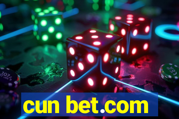 cun bet.com